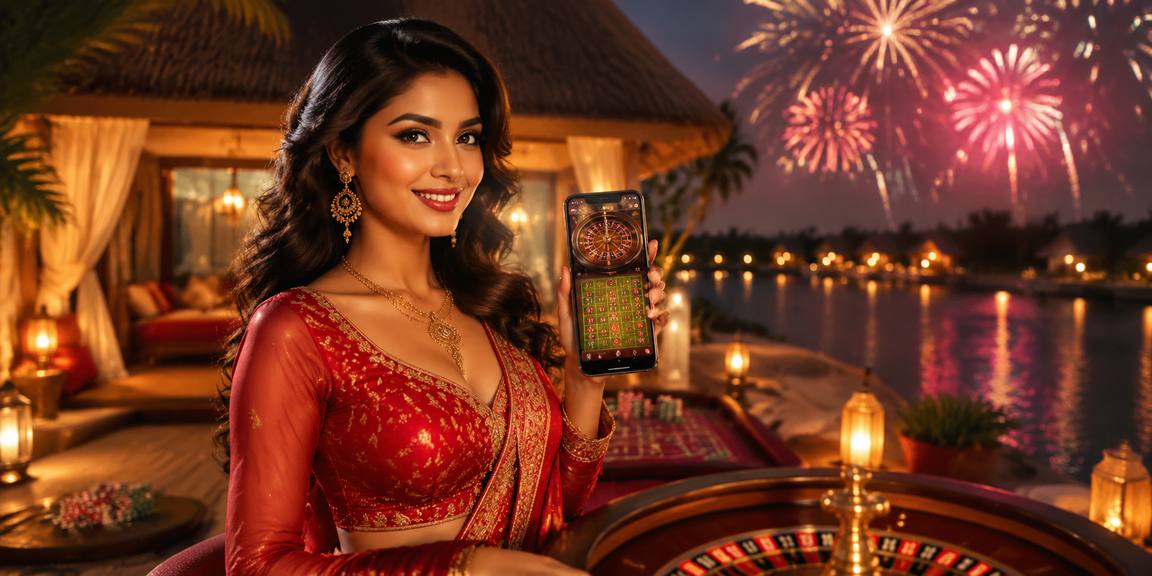 xx999 beat Mega Moolah কীভাবে কাজ করে জানুন